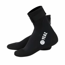 YEAZ · NEOSOCK HIGH