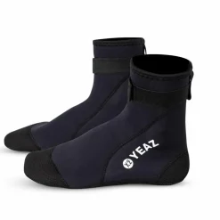 YEAZ · NEOSOCK HIGH PRO