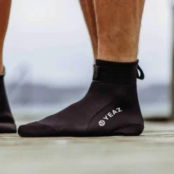 YEAZ · NEOSOCK HIGH PRO