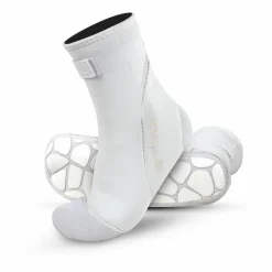 YEAZ · NEOSOCK HIGH PRO