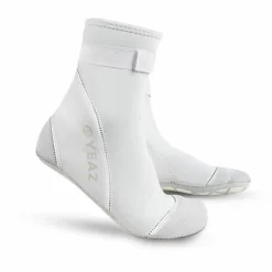 YEAZ · NEOSOCK HIGH PRO