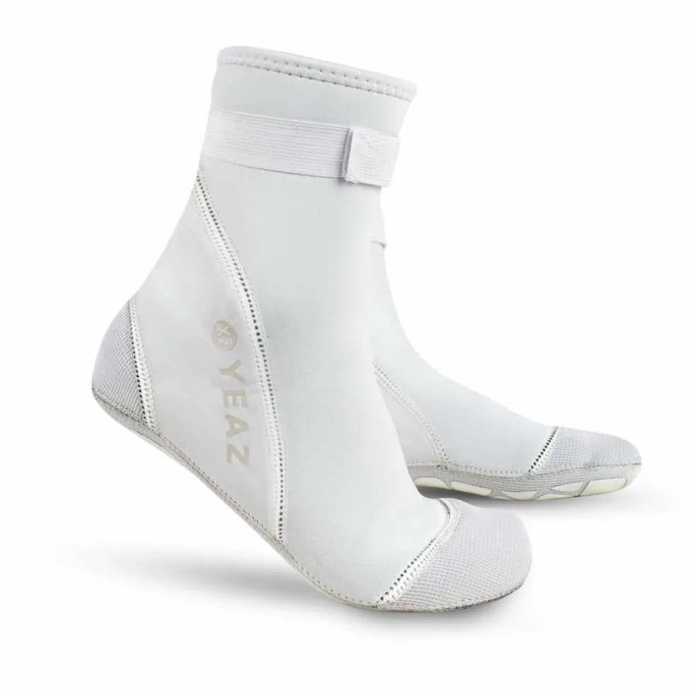 YEAZ · NEOSOCK HIGH PRO