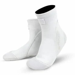 YEAZ · NEOSOCK HIGH PRO