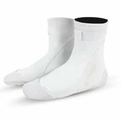 YEAZ · NEOSOCK HIGH PRO