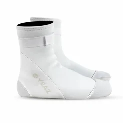 YEAZ · NEOSOCK HIGH PRO