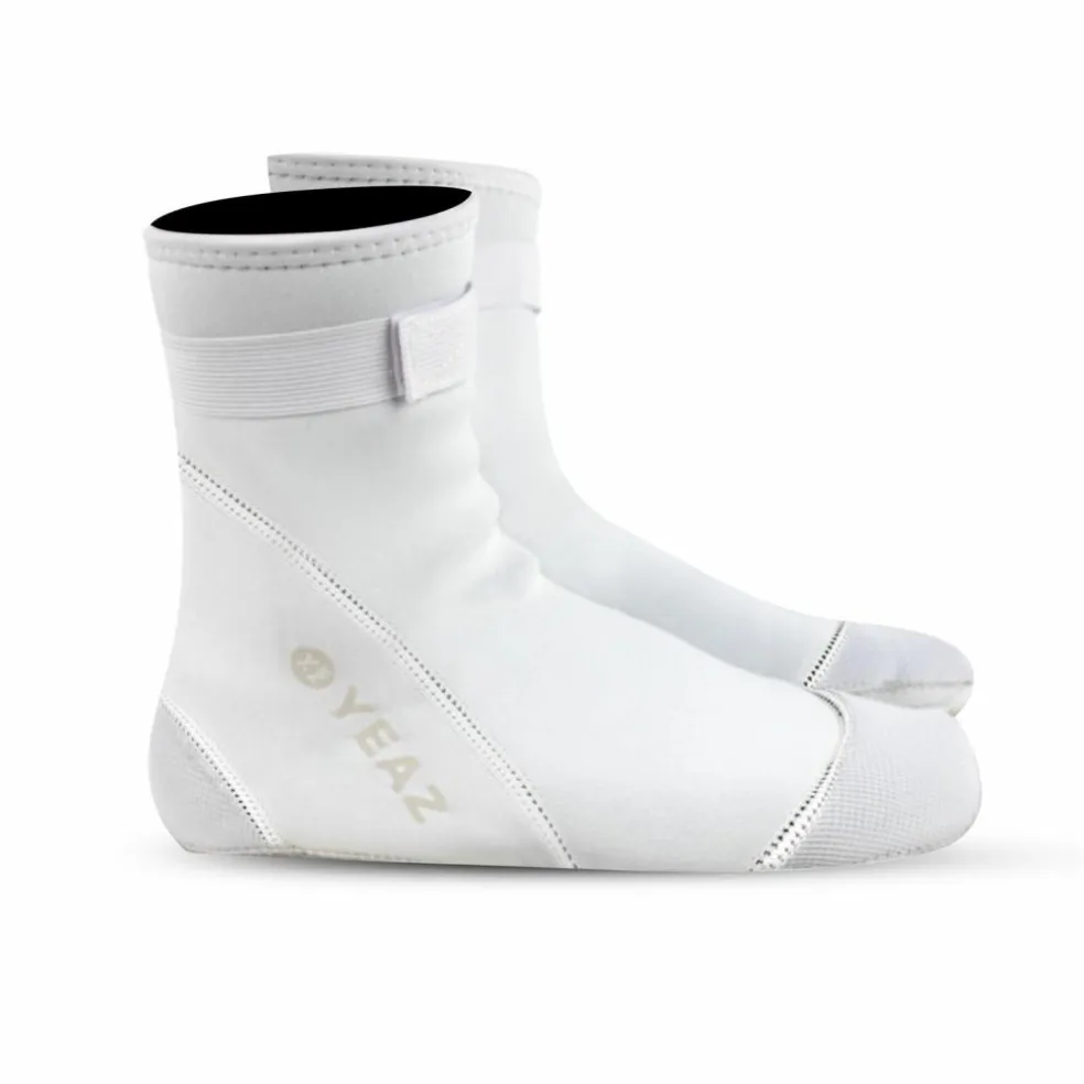 YEAZ · NEOSOCK HIGH PRO