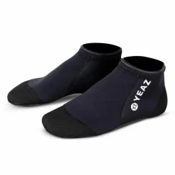 YEAZ · NEOSOCK LOW PRO