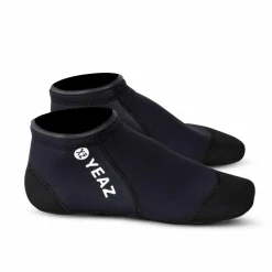 YEAZ · NEOSOCK LOW PRO