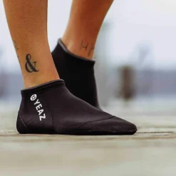 YEAZ · NEOSOCK LOW PRO