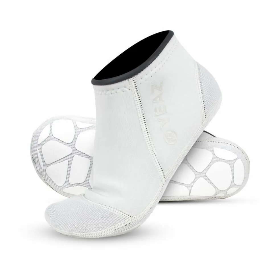 YEAZ · NEOSOCK LOW PRO