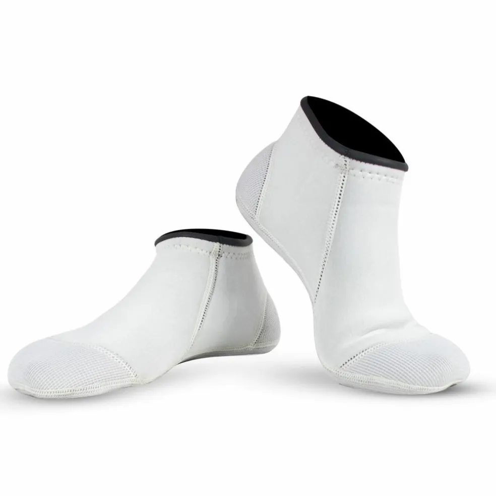 YEAZ · NEOSOCK LOW PRO