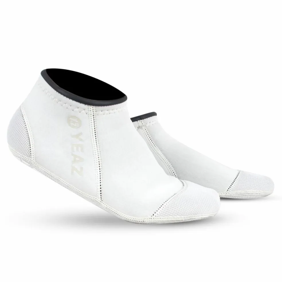YEAZ · NEOSOCK LOW PRO