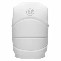 YEAZ · NEOVEST PRO