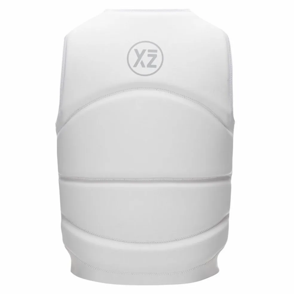 YEAZ · NEOVEST PRO