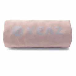 YEAZ · NEXT LEVEL