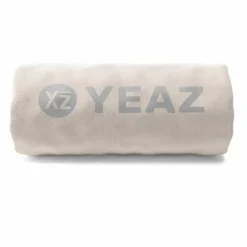 YEAZ · NEXT LEVEL