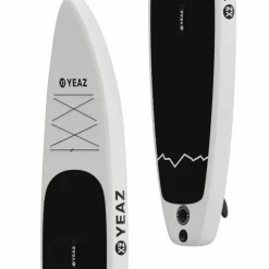 YEAZ · NOHEA - EXOTRACE - SET