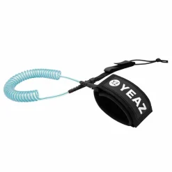 YEAZ · NUI RIVIERA