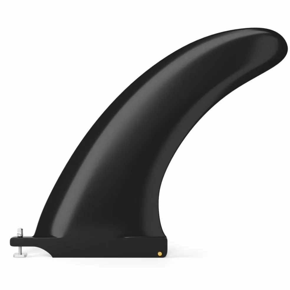 YEAZ · OCEAN BEACH - EXOTRACE -