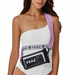 YEAZ · OCEAN SHOT