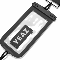 YEAZ · OCEAN SHOT