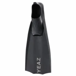 YEAZ · OCEAN VIBES FINS