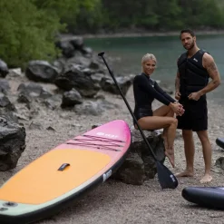 YEAZ · PARADISE BEACH - EXOTRACE PRO -