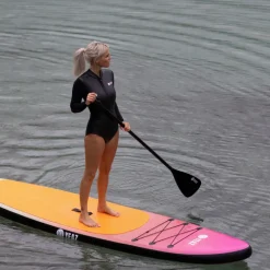 YEAZ · PARADISE BEACH - EXOTRACE PRO -