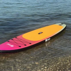 YEAZ · PARADISE BEACH - EXOTRACE PRO - SET