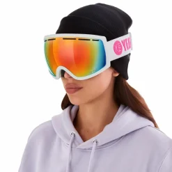 YEAZ · PEAK