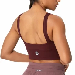 YEAZ · REAL BABE