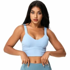 YEAZ · REAL BABE