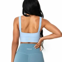 YEAZ · REAL BABE