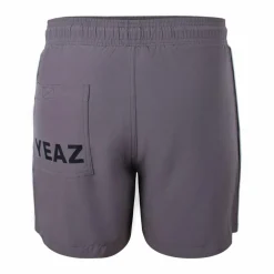 YEAZ · SEABEAT
