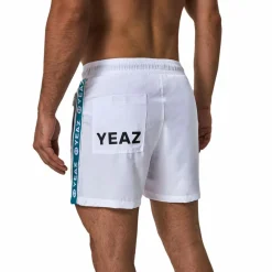 YEAZ · SEABEAT