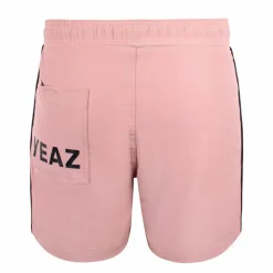 YEAZ · SEABEAT