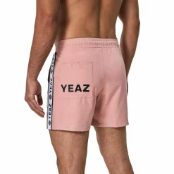 YEAZ · SEABEAT