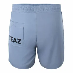 YEAZ · SEABEAT