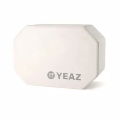 YEAZ · SPIRIT