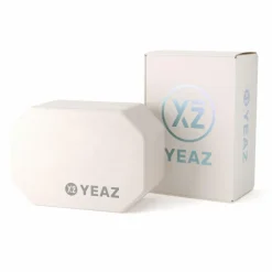 YEAZ · SPIRIT