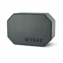YEAZ · SPIRIT
