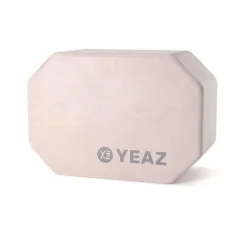 YEAZ · SPIRIT