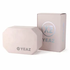 YEAZ · SPIRIT