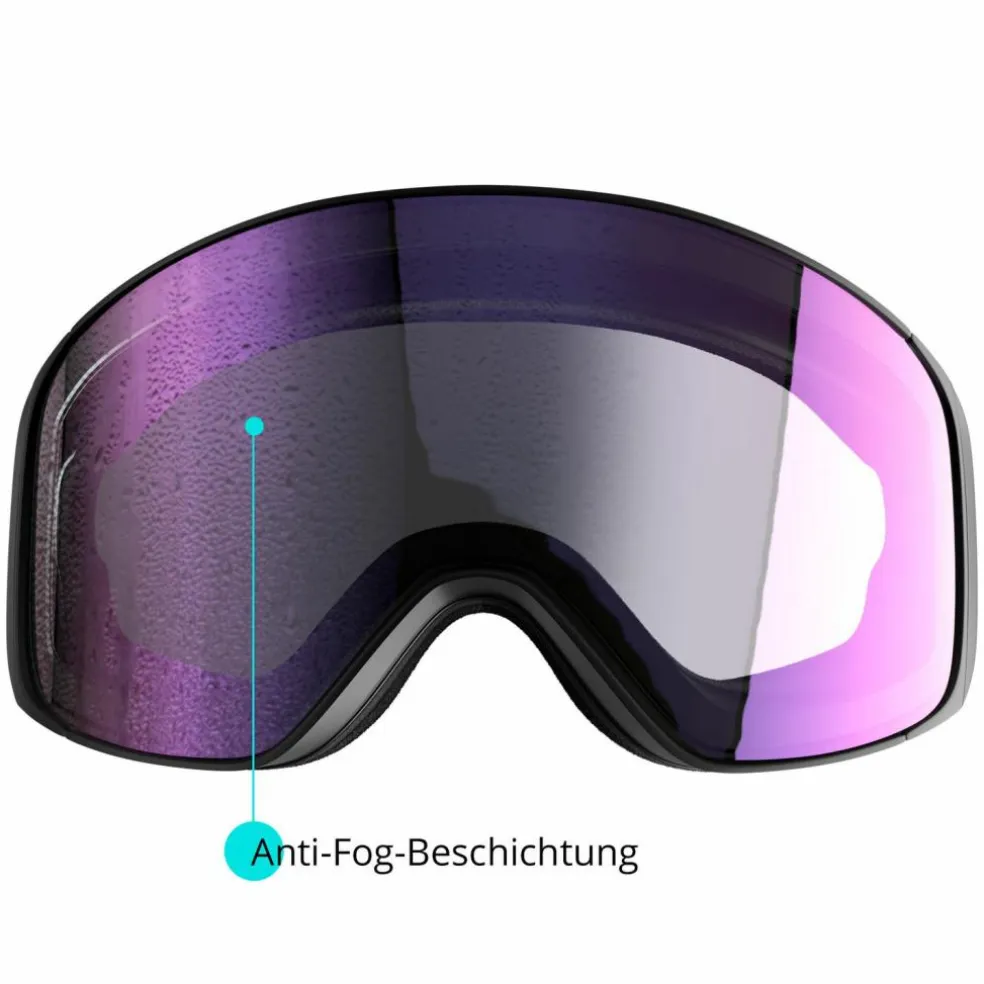 YEAZ · STEEZE