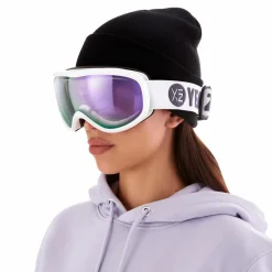 YEAZ · STEEZE