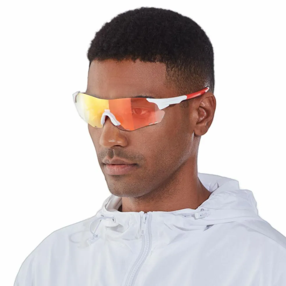 YEAZ · SUNELATION