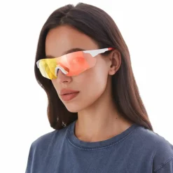 YEAZ · SUNELATION
