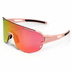 YEAZ · SUNGLOW