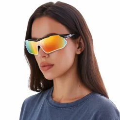 YEAZ · SUNRAY