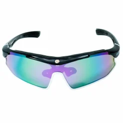 YEAZ · SUNRAY